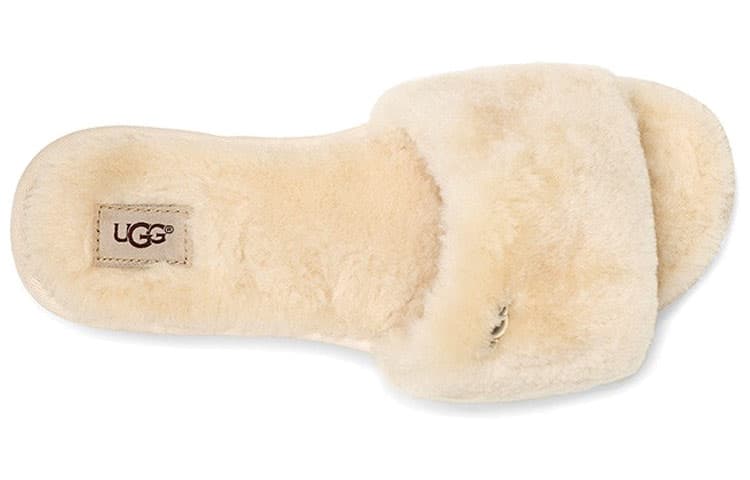 UGG Cozette Slide - изображение 4