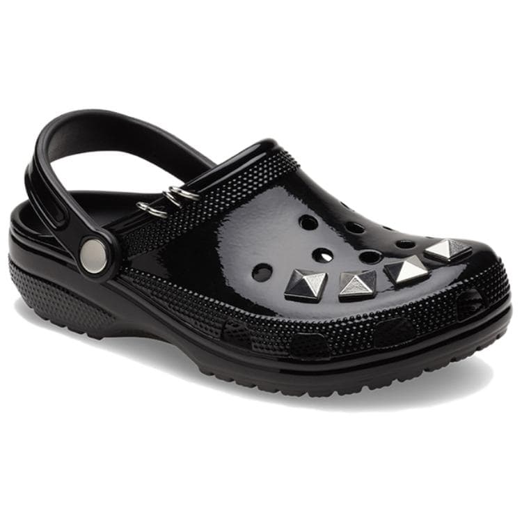 Сабо Crocs - изображение 3