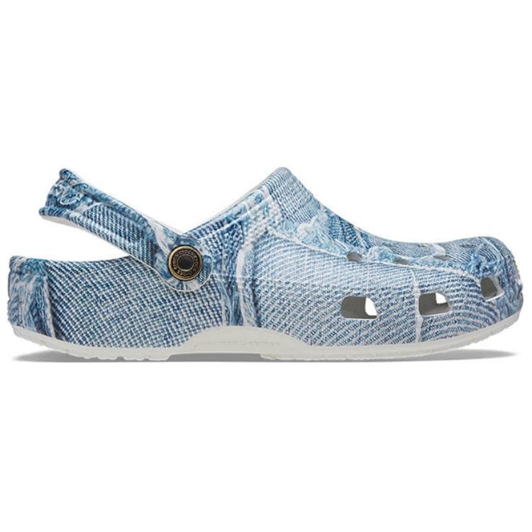 Сабо Crocs EVA - изображение 2