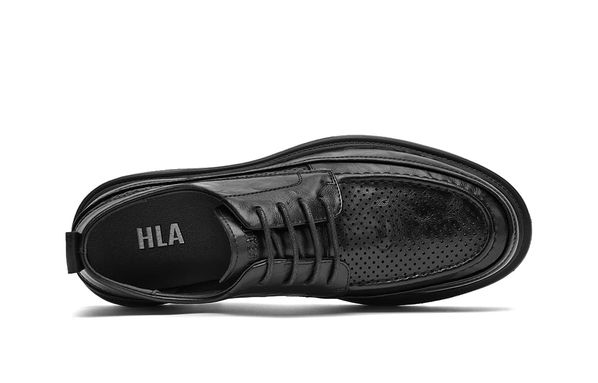 HLA Обувь Low Топ Мужская - изображение 3