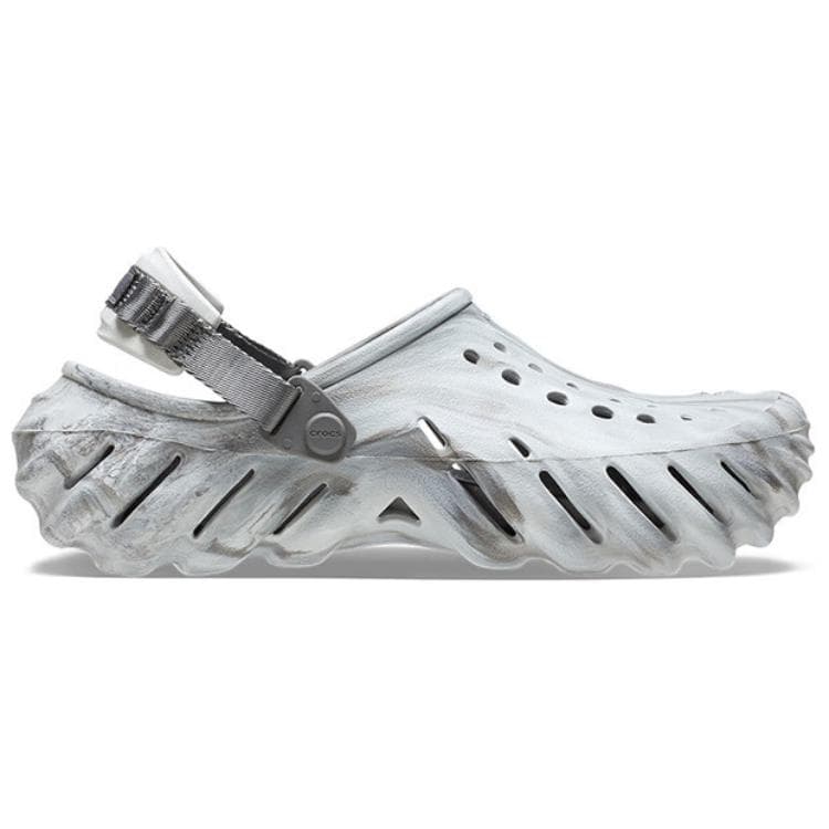 Сабо Crocs - изображение 3