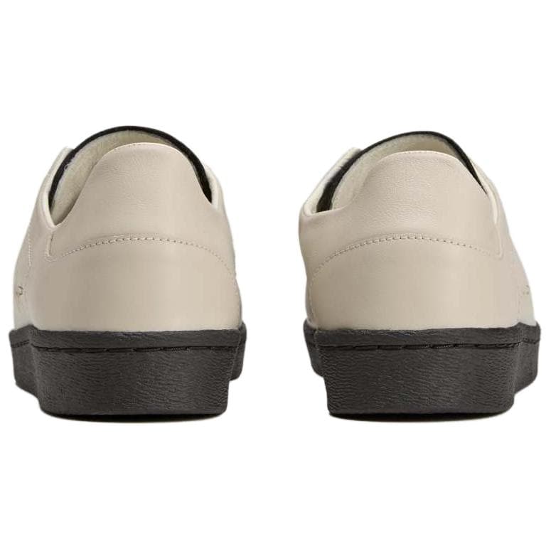 Кроссовки Y-3 SUPERSTAR - изображение 4