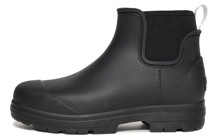 Сапоги UGG - изображение 1