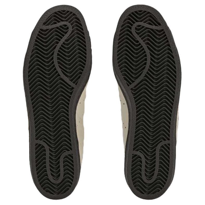 Кроссовки Y-3 SUPERSTAR - изображение 5