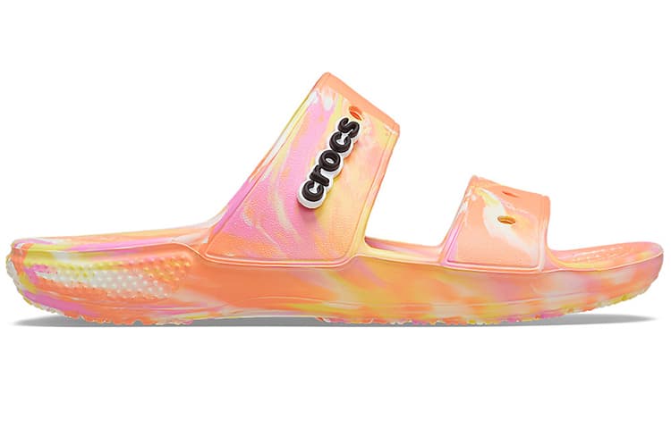 Сандалии Crocs Classic Clog - изображение 2