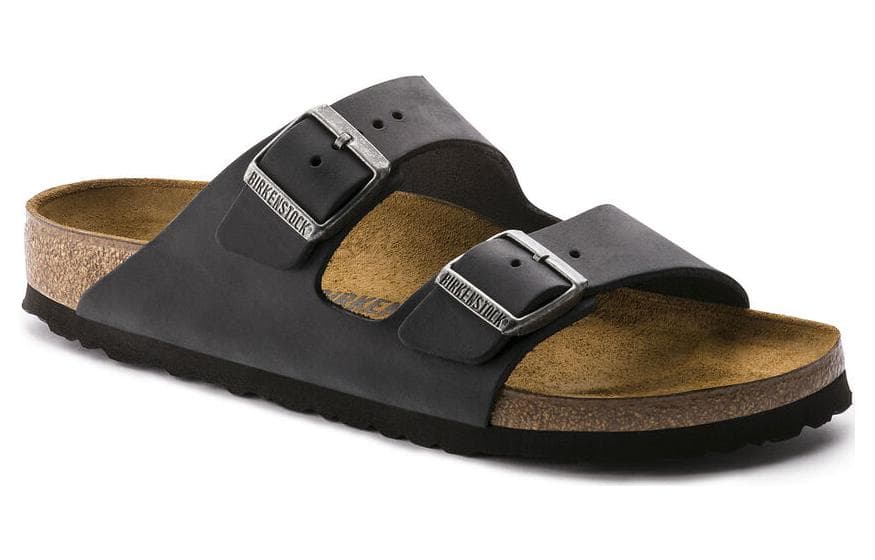 Сандалии Birkenstock - изображение 2