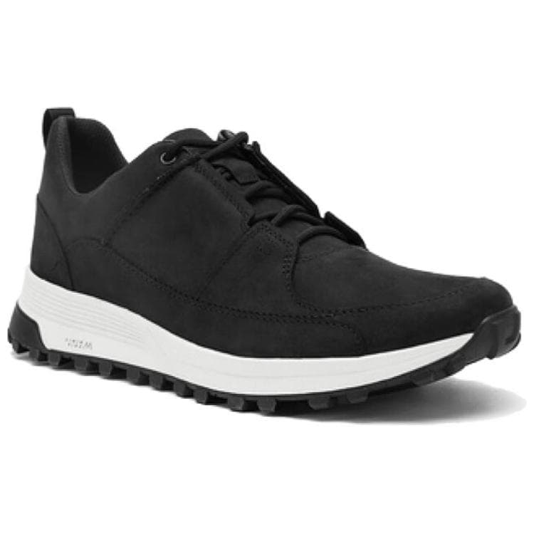 Кроссовки Clarks - изображение 2