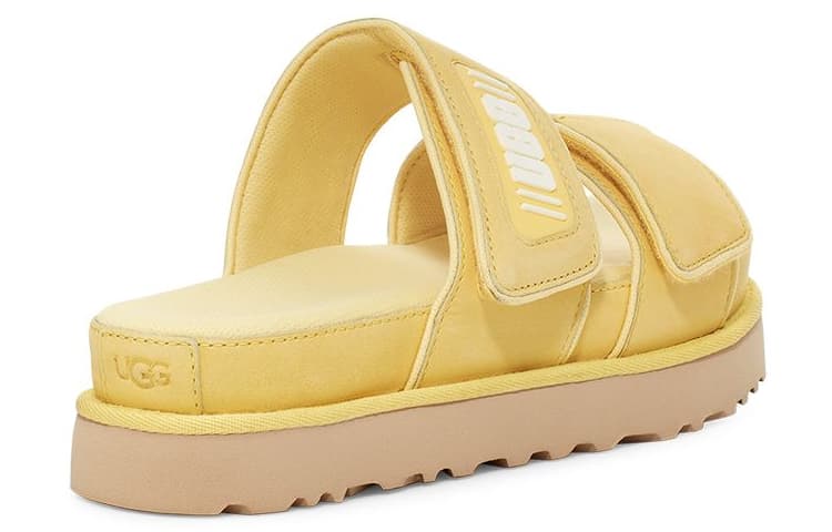 UGG - изображение 4