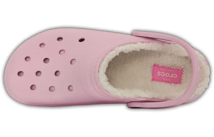 Сабо Crocs Classic clog - изображение 3