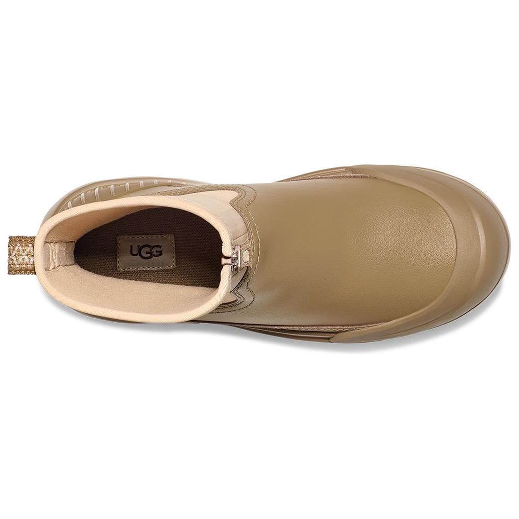Сапоги UGG - изображение 5