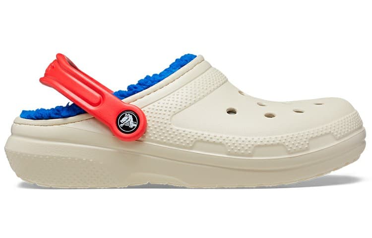 Сабо Crocs - изображение 2