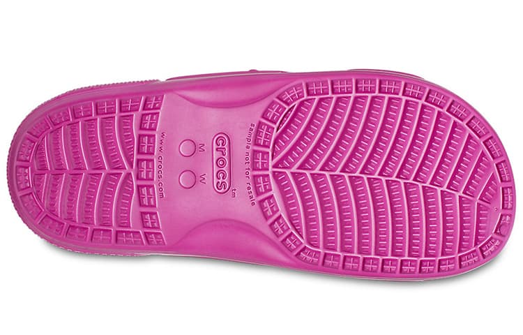 Сандалии Crocs - изображение 7