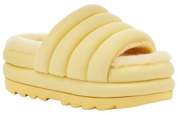 UGG Maxi Slide - изображение 2