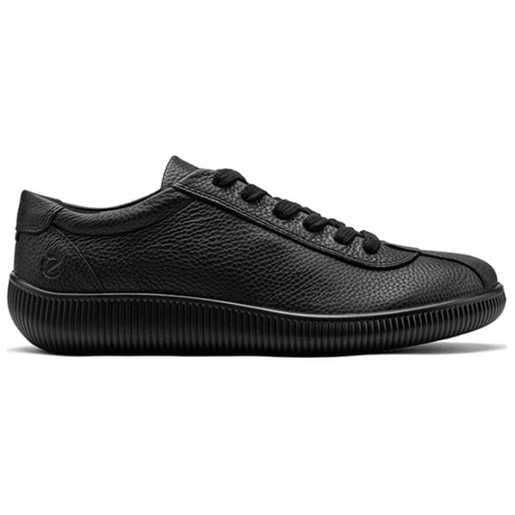 Кроссовки Ecco - изображение 2