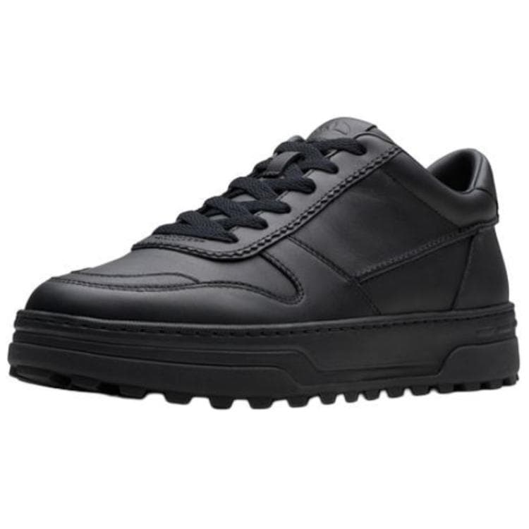 Кроссовки Clarks - изображение 2