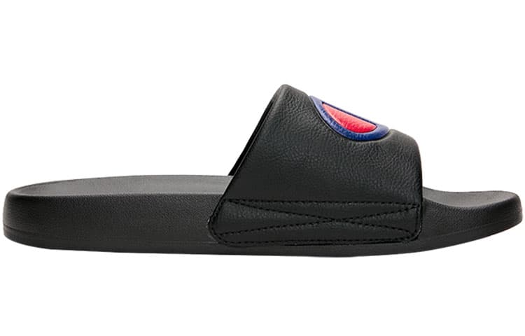 Сандалии Champion Campus C-Logo - изображение 2