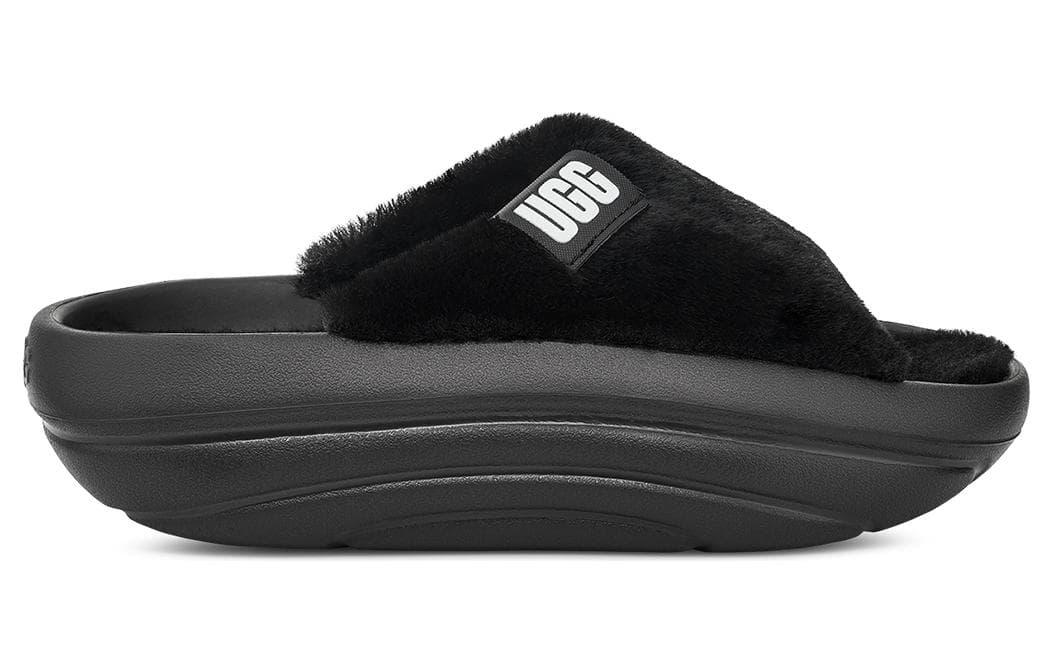 Сандалии UGG - изображение 2