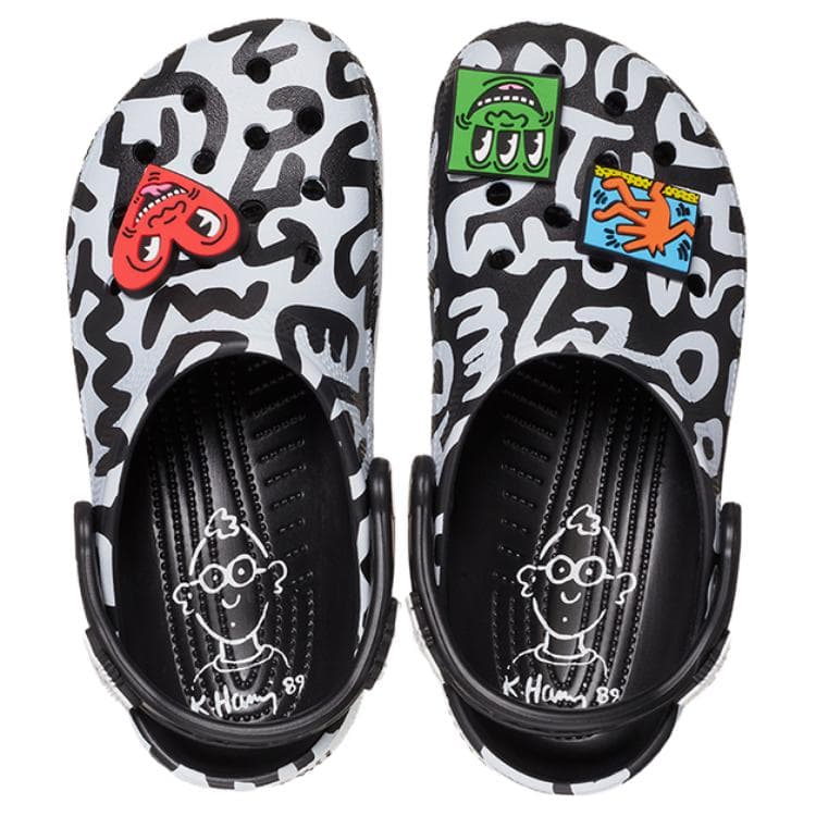 Сабо Artestar x Crocs - изображение 4