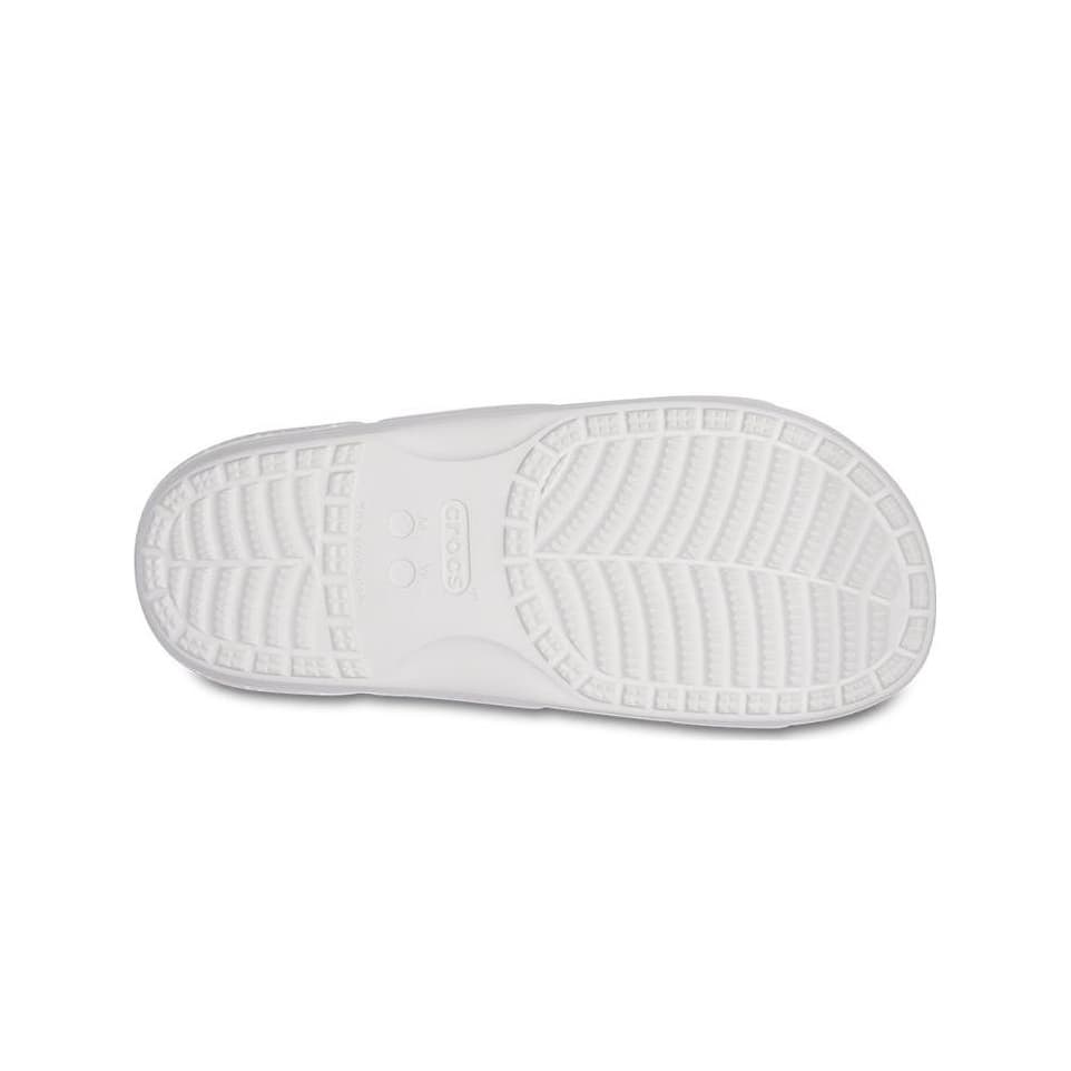 Сандалии Crocs Classic clog - изображение 6