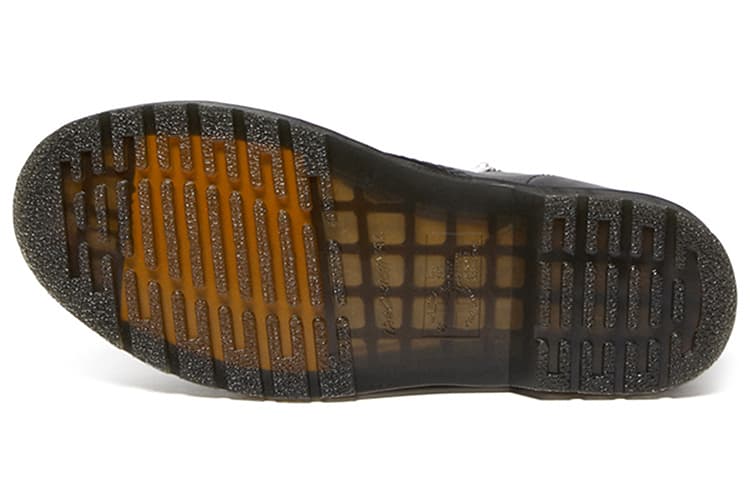 Ботинки Dr. Martens 1460 Zip - изображение 4