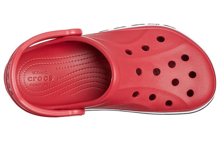 Сабо Crocs - изображение 4