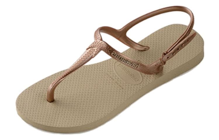 Havaianas - изображение 2