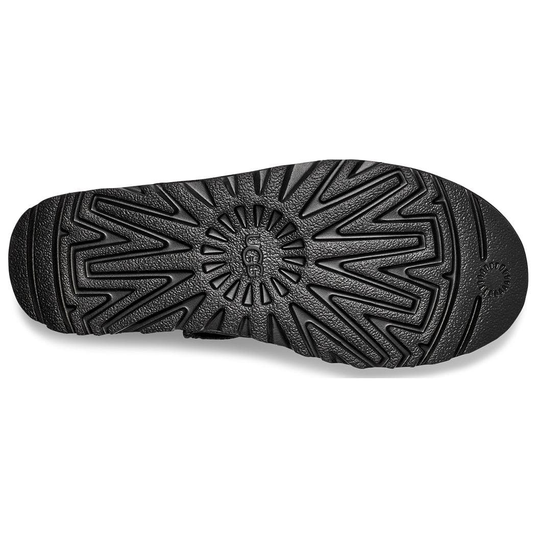 Ботинки зимние UGG - изображение 6