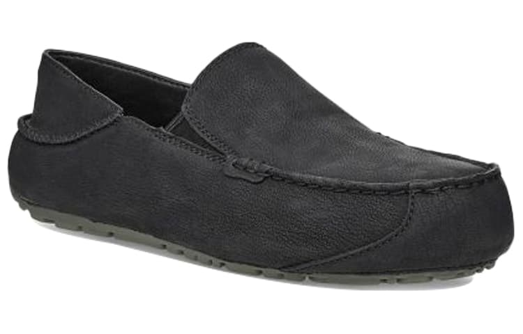 Кроссовки UGG Upshaw - изображение 3