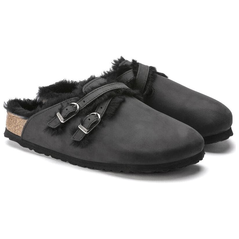 Сандалии Birkenstock EVA - изображение 3