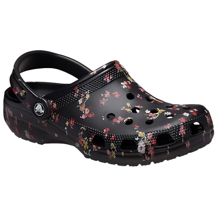 Сабо Crocs EVA - изображение 3