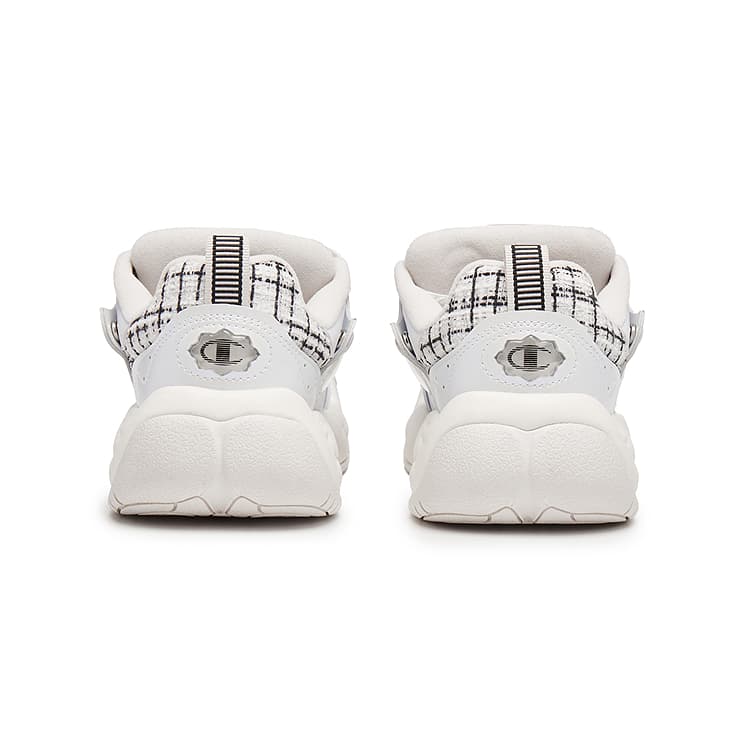 Кроссовки Champion Balance Low Top Скейтборд Кроссовки Женские - изображение 3