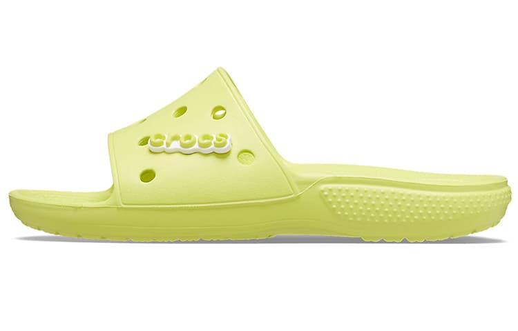 Сандалии Crocs - изображение 1