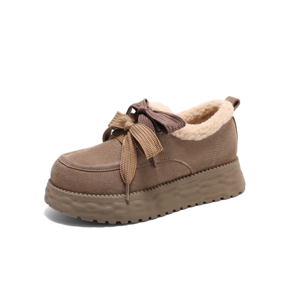 Тапочки BELLE Casual 3,5 см Женские - изображение 3