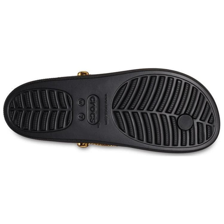 Шлёпанцы Crocs EVA - изображение 7