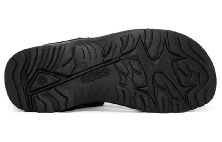 Сандалии с ремешком Ecco Sandals - изображение 6