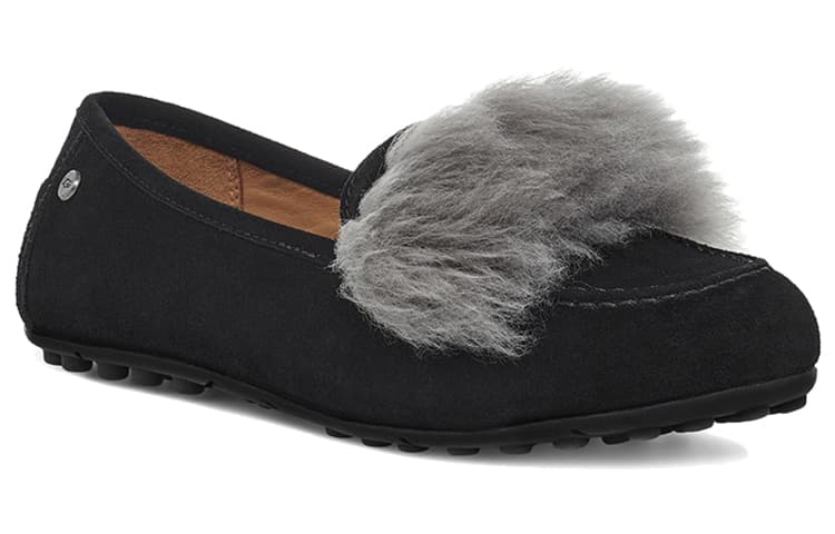 Кроссовки UGG Kaley Wisp - изображение 3