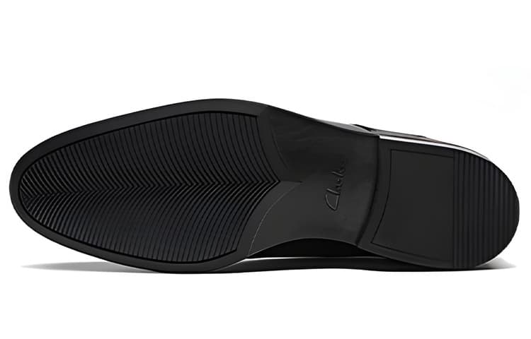 Clarks - изображение 4