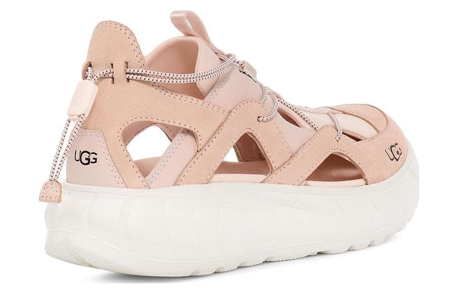 UGG - изображение 3