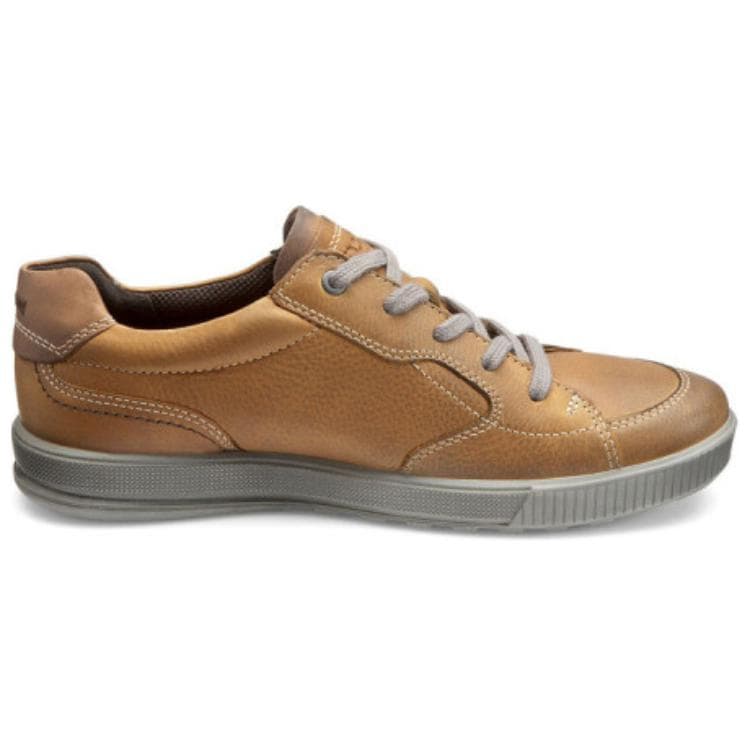 Кроссовки ecco BRADLEY - изображение 2