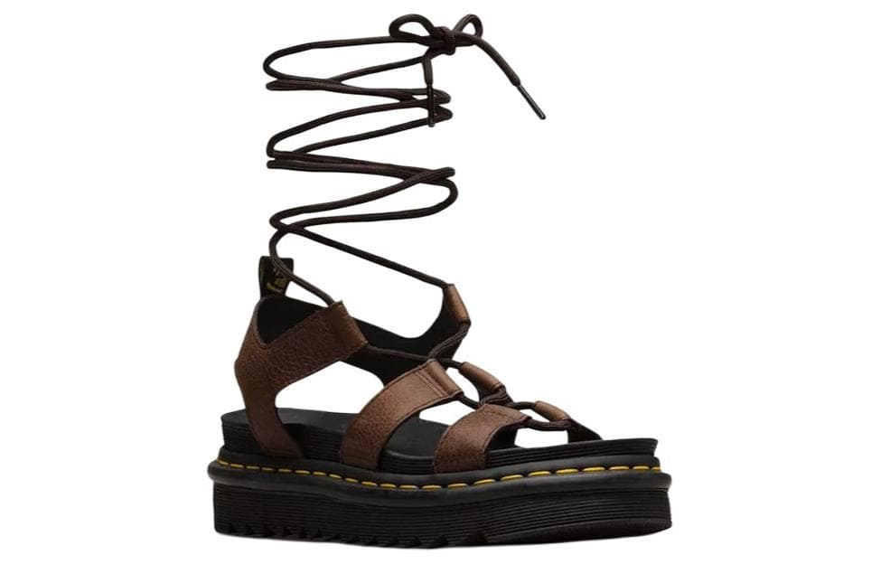 Dr.Martens - изображение 5