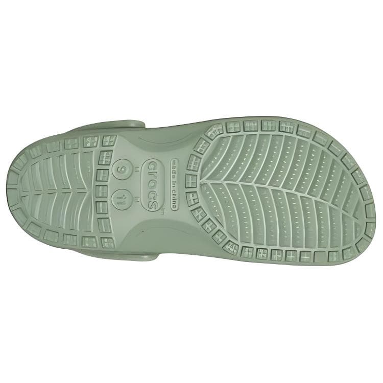 Сабо Crocs EVA - изображение 6