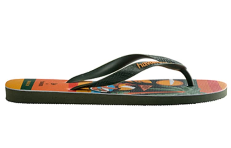 New Era x Havaianas - изображение 3
