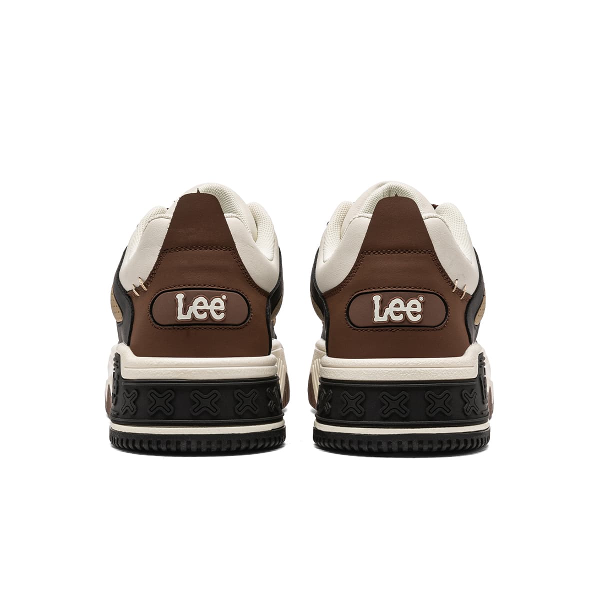 Кроссовки Lee - изображение 4