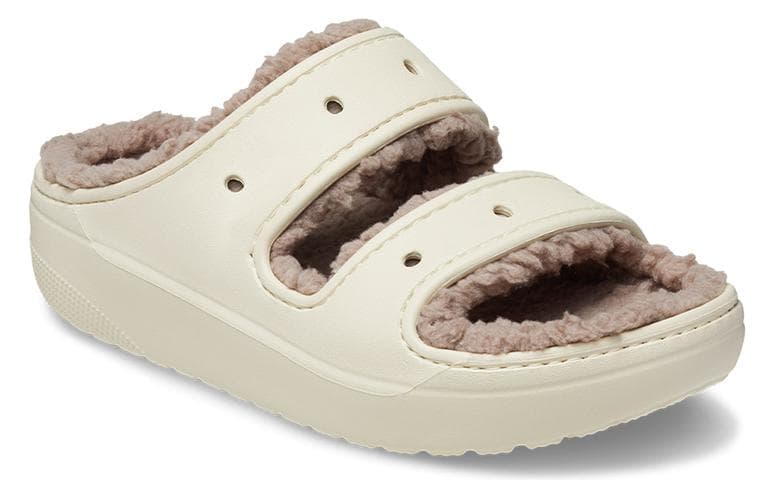 Сандалии Crocs - изображение 3