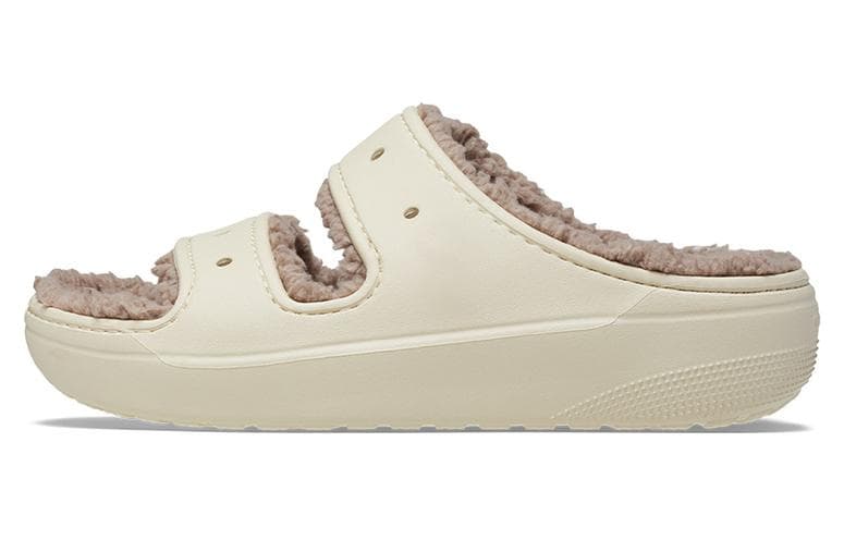 Сандалии Crocs - изображение 1