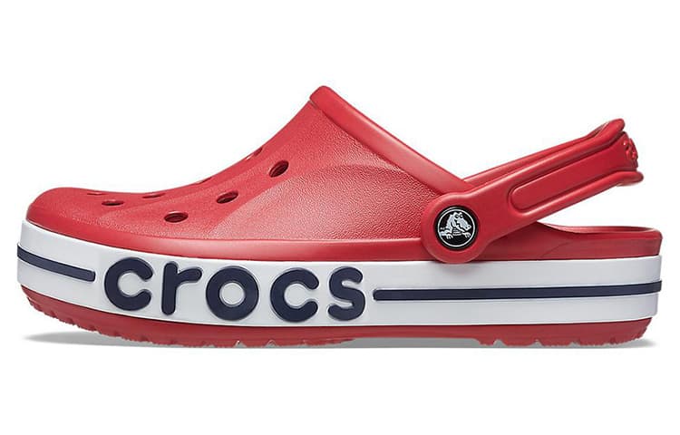 Сабо Crocs - изображение 1