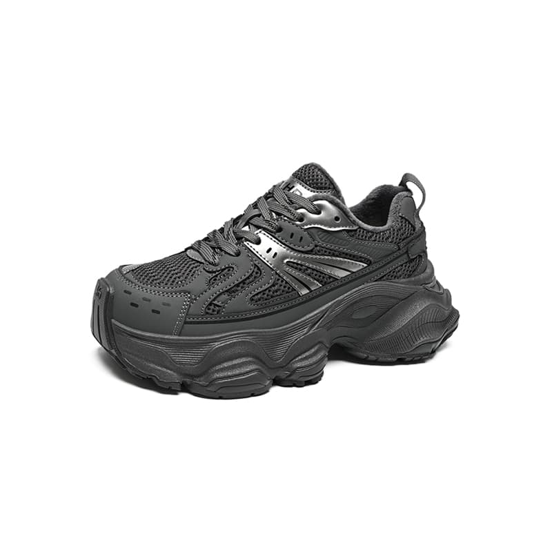Кроссовки ZHR Low-Top Sneakers Women's - изображение 1