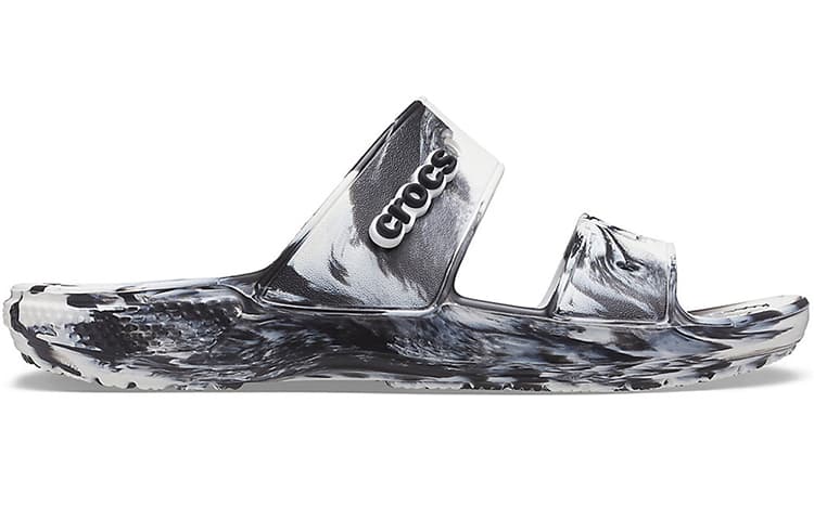 Сандалии Crocs Classic clog - изображение 2