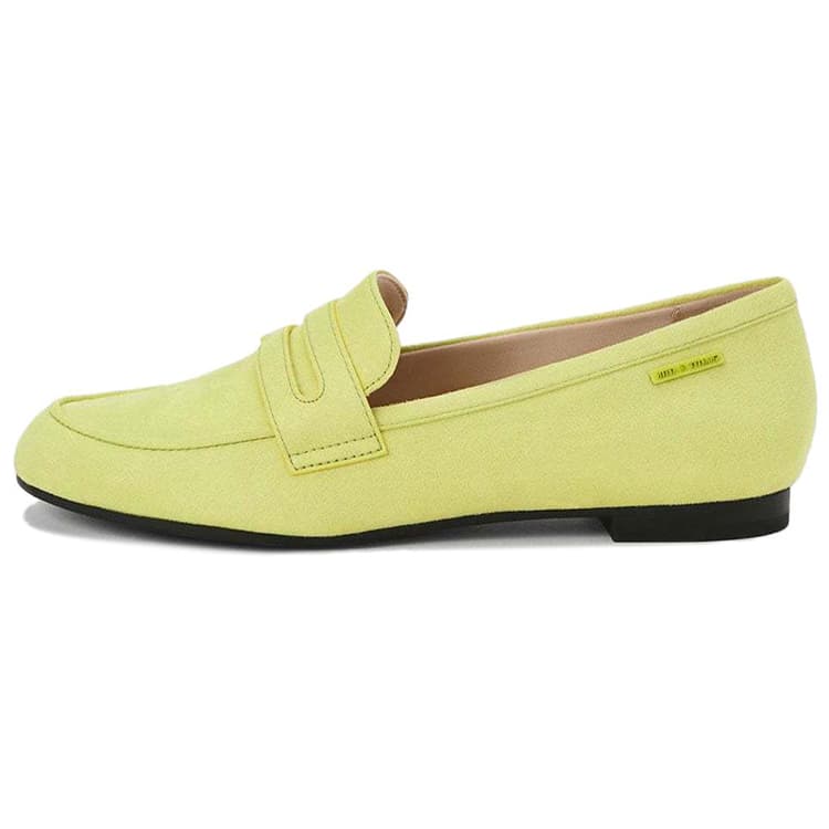 Тапочки CHARLESKEITH - изображение 1