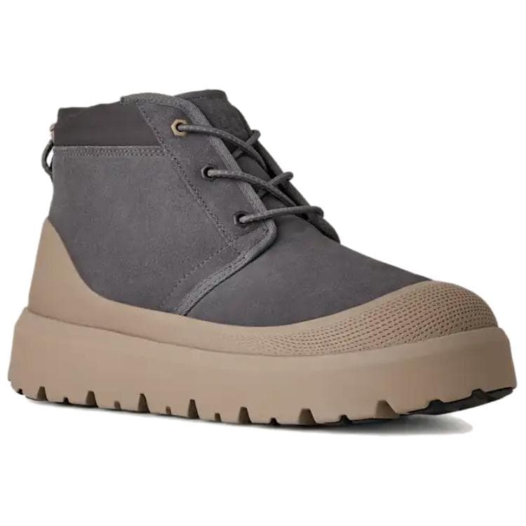 Сапоги UGG Neumel Weather Hybrid - изображение 3